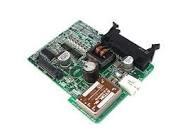 MITSUBISHI JY331CA4304E