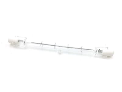 DAMAR 500T3QCL