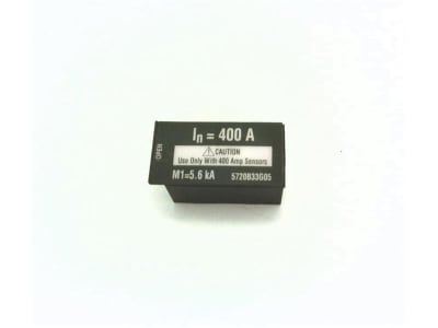EATON CORPORATION 5720B33G05