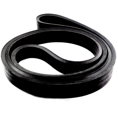 GOODYEAR TIRE & RUBBER 20056276