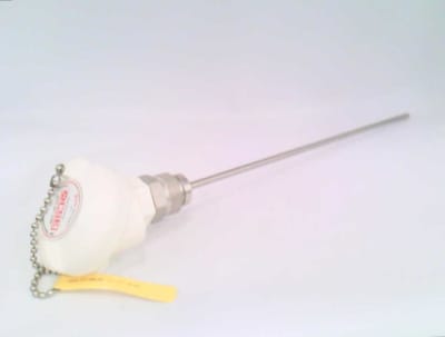 PYROMATION INC R1T185L483 - 12(1/2) - TR-63