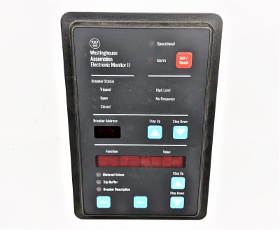 EATON CORPORATION AEMII