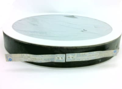 CONTINENTAL DISC 8021160A