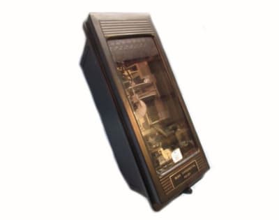 WESTINGHOUSE 671B157A20