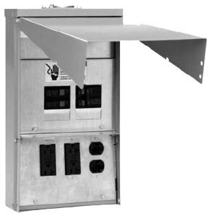 EATON CORPORATION CHU7N7N5NS