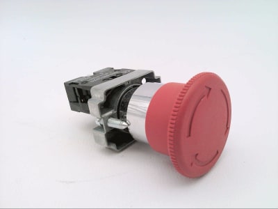 UXCELL A13082200UX0458