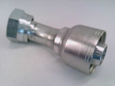 EATON CORPORATION 1AR20FJA20