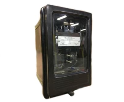 WESTINGHOUSE 671B287A10