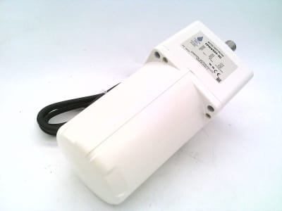 ORIENTAL MOTOR FPW690S-30