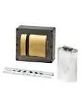 ATLAS COPCO HPS1000-0005-KT