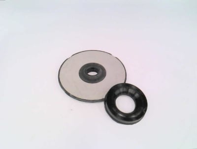 ALFA LAVAL INC 9611920010