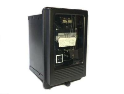 ASEA BROWN BOVERI 671B287A09