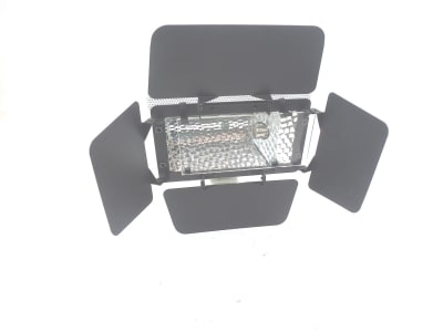 JUNO LIGHTING T366