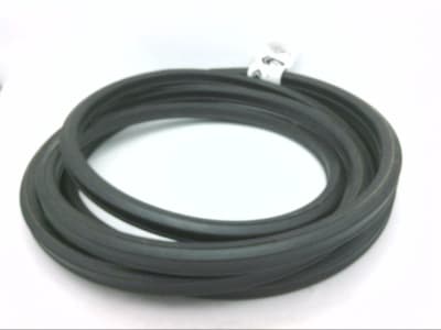GATES 9054-0210