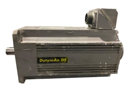 NIDEC CORP 142DSB300CAAAA