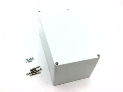 BACO CONTROLS BNT242