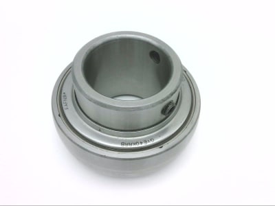 TIMKEN GYE40KRRB