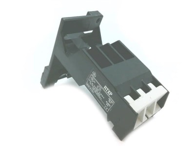 GENERAL ELECTRIC RXTP