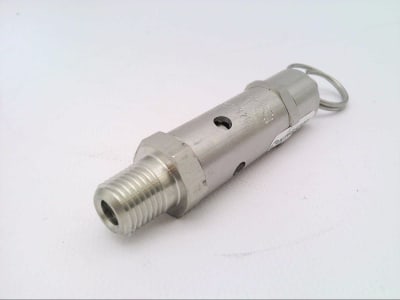 KINGSTON VALVE 112CR-2-085