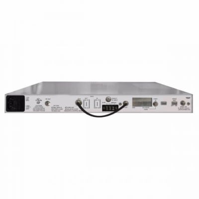 BLONDER TONGUE AM-60-450