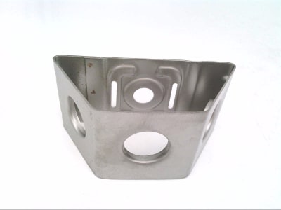 ROSENBERGER TH509-SA38