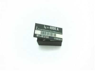 EATON CORPORATION 5720B33G19
