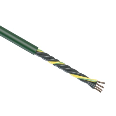 IGUS CF5-07-04-1