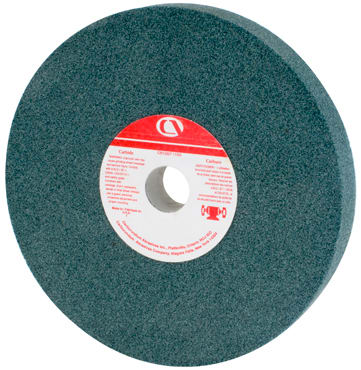 SAINT GOBAIN 05539509960