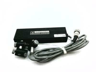 ADVANCED ILLUMINATION LL3024A-660