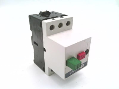 SCHNEIDER ELECTRIC GV1-M01