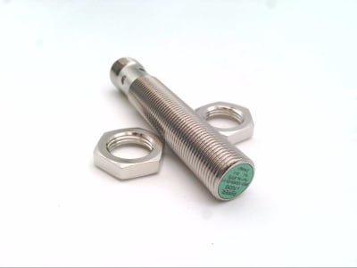 PEPPERL & FUCHS 087772