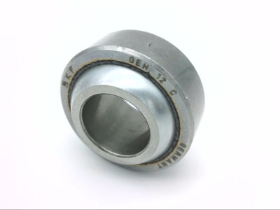 SKF GEH 12 C