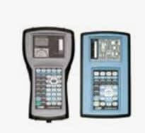 BEIJER ELECTRONICS QTERM-R25