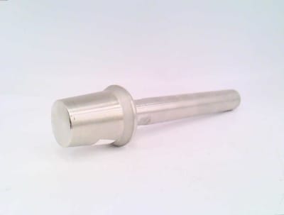 ALFA LAVAL INC 19-1309-1 1/2-316L