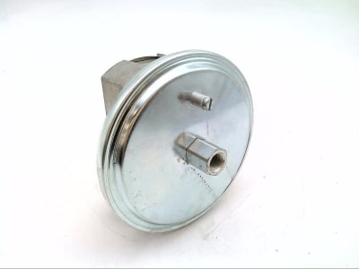 HONEYWELL C6045D-1043