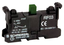 SCHMERSAL 101190087