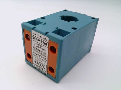 SIEMENS 4NC5123-2CE20