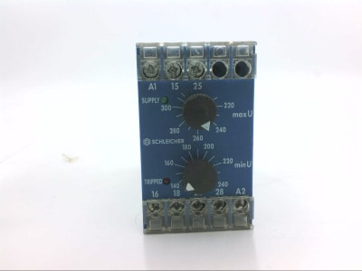 WIELAND 18410698-827