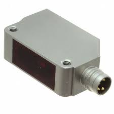 OMRON E3ZM-LS86H