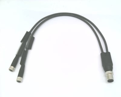 BALLUFF BCC M414-M313-M313-U2026-003