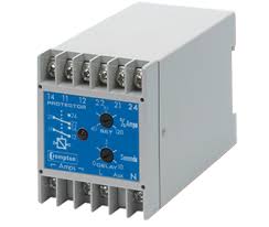 TE CONNECTIVITY 252-PMTW-STBX-AE