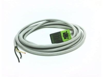 MURR ELEKTRONIK 7000-94021-2160300