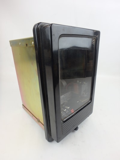 WESTINGHOUSE 1339D80