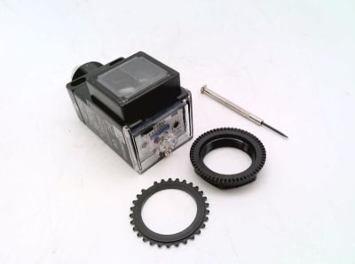 RADWELL VERIFIED SUBSTITUTE RP74-L4870D-CY6Q4UE-TP-SUB