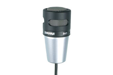 SHURE BROTHERS 74-6216