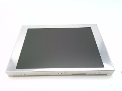 AU OPTRONICS G057VN01 V1