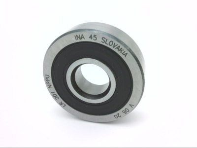 SCHAEFFLER GROUP LR 201 NPPU