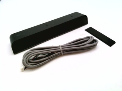 BEA DOOR SENSORS & SECURITY 10IRIS