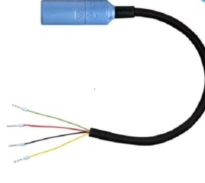 ENDRESS & HAUSER CYK10-A101