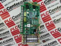 TOYO DENKI QSS348-B30